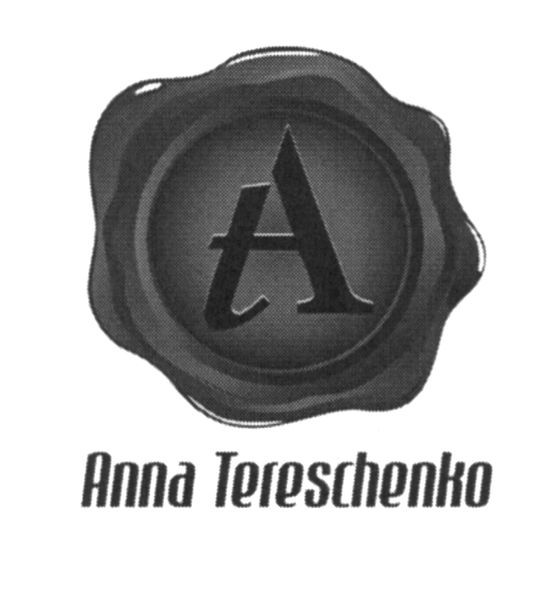 anna tereschenko