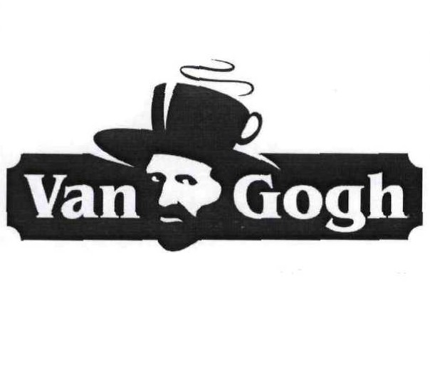 van gogh