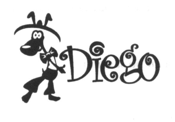 diego