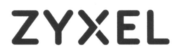 zyxel