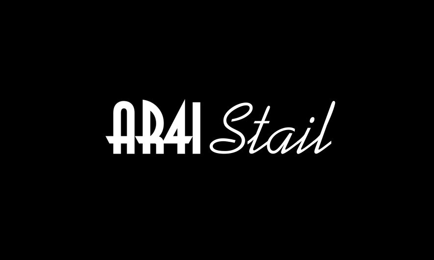 ar41stail