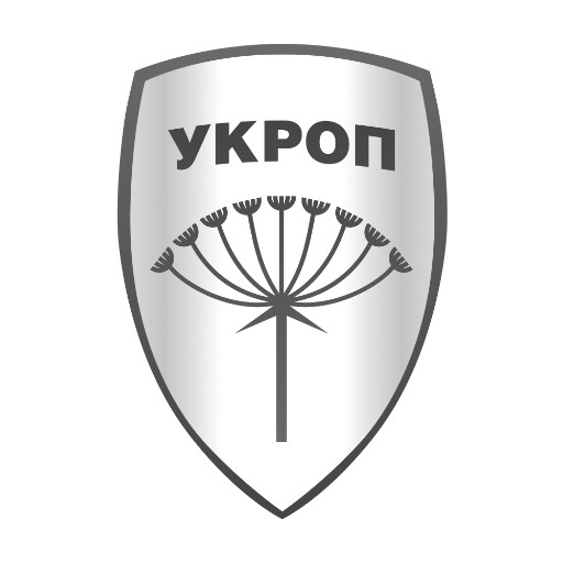 укроп