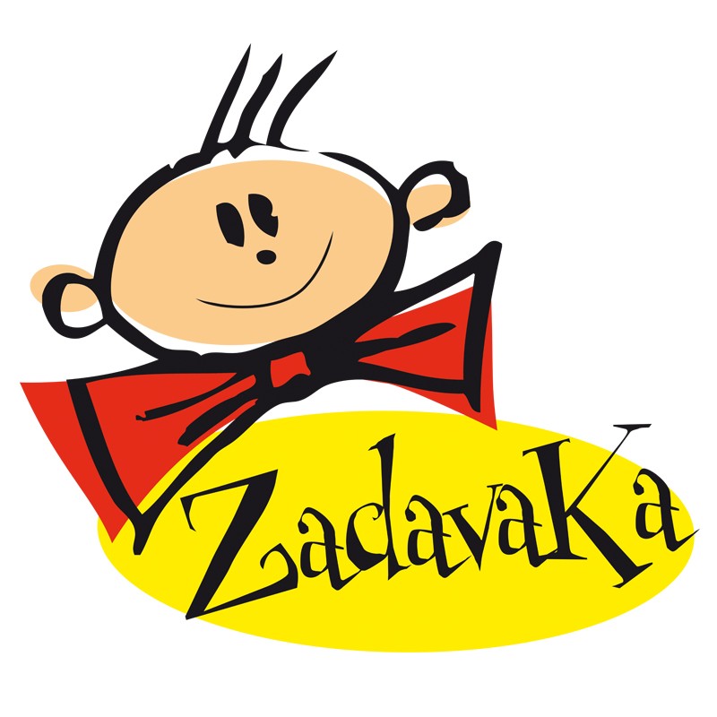 zadavaka