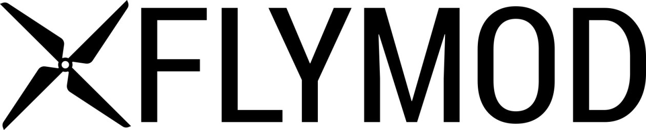 flymod