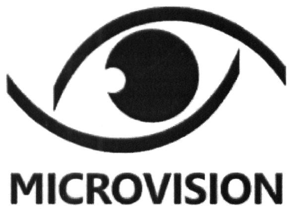 microvision