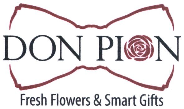 fresh flowers&smart gifts
