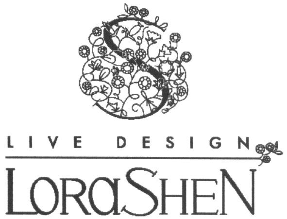 live design