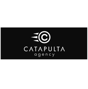 catapulta