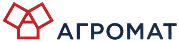 агромат