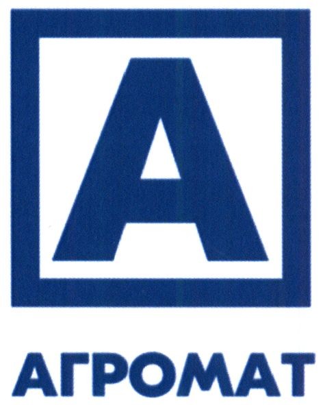 агромат