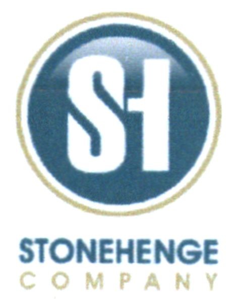 stonehenge company
