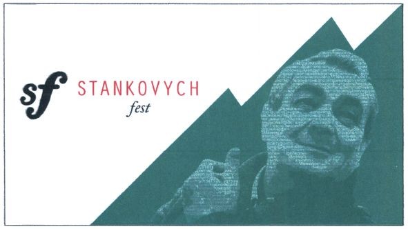 sf stankovych fest
