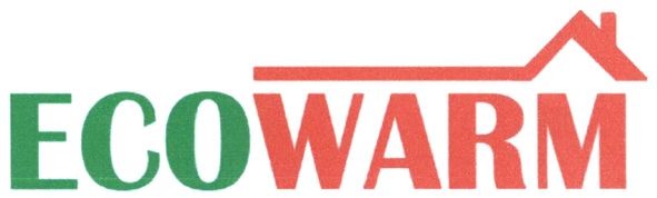 ecowarm