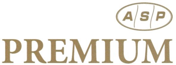 premium asp