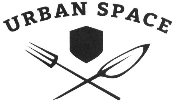urban space