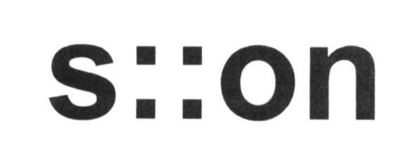 s::on