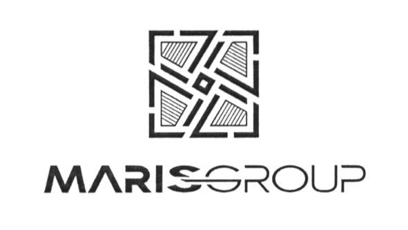 marisgroup