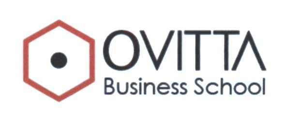 business school