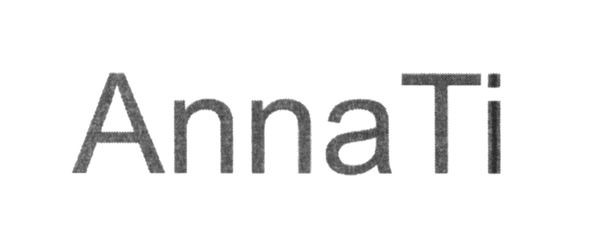 аппаті