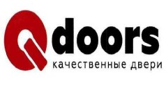 качественные двери