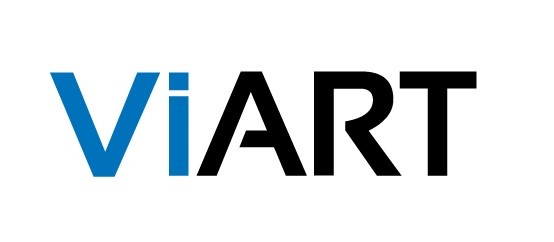 viart