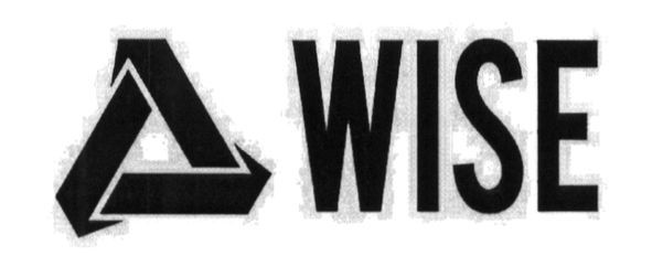 wise