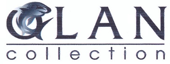 olan collection
