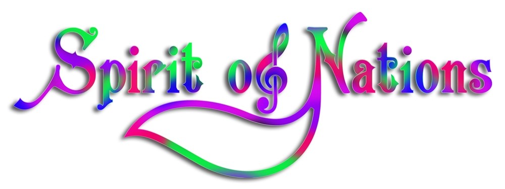spirit of nations