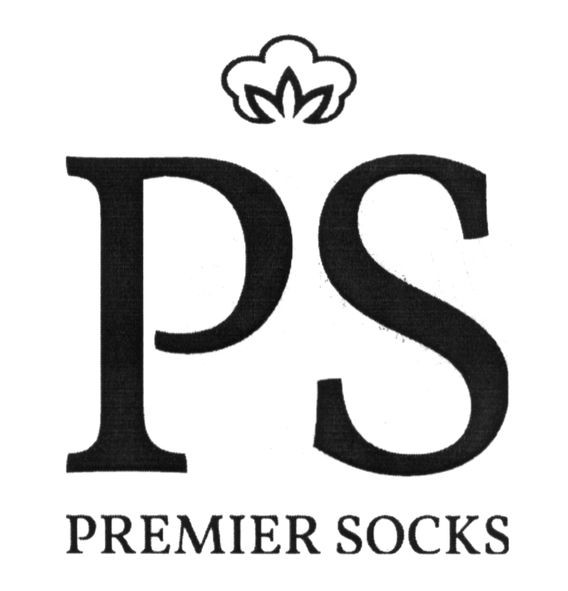 premier socks