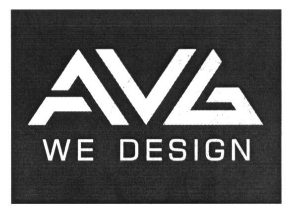 awg we design