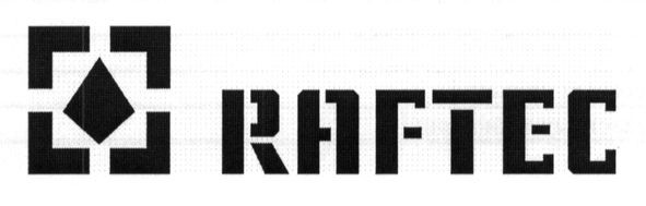 raftec