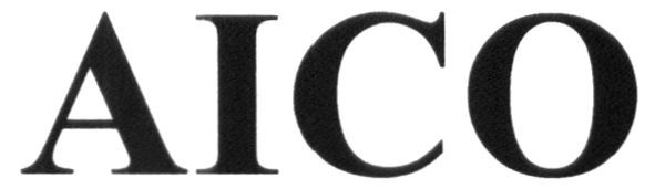 aico