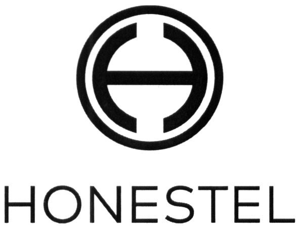 honestel