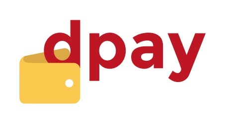 dpay
