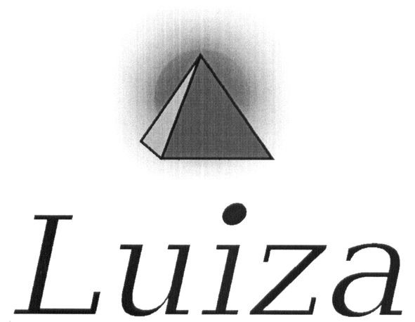 luiza