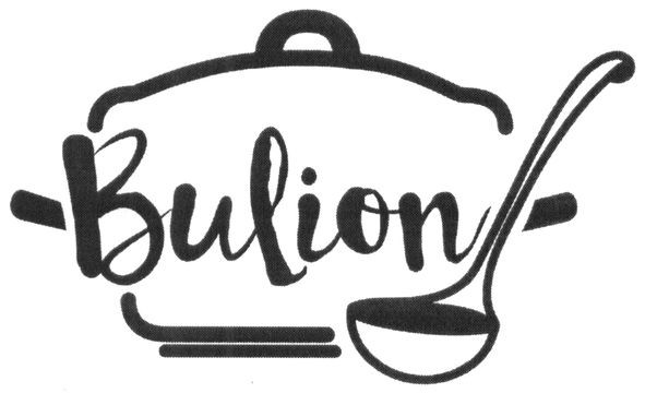 bulion