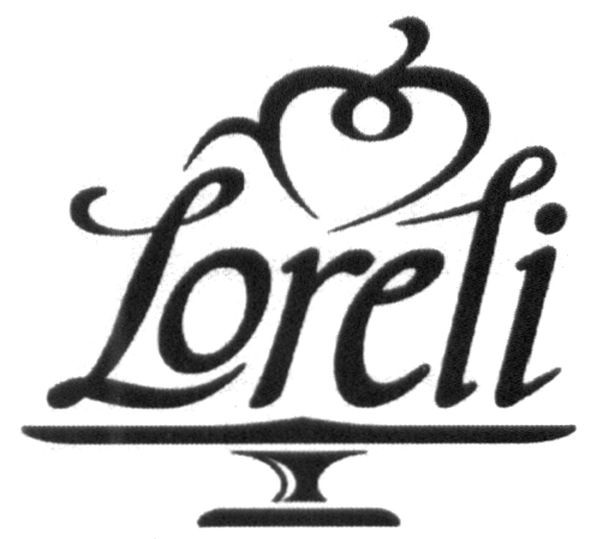 loreli