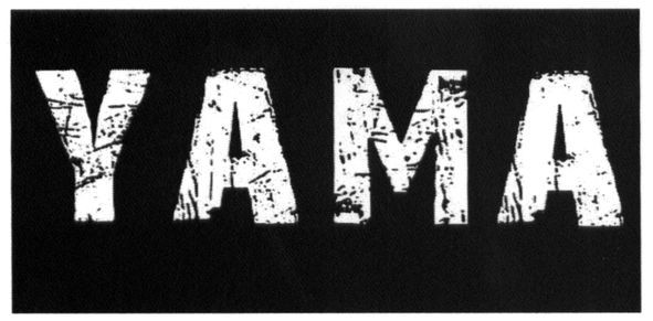 yama