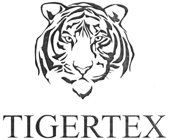 tigertex