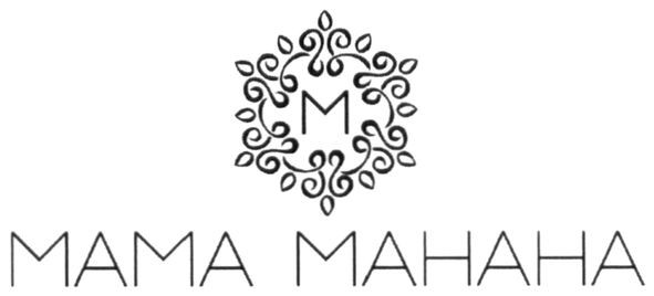 мама манана