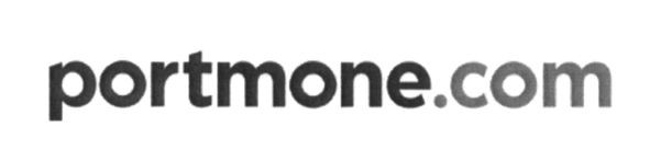 portmone.com