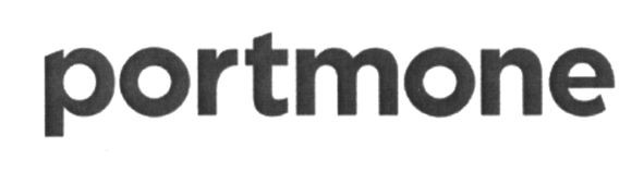 portmone