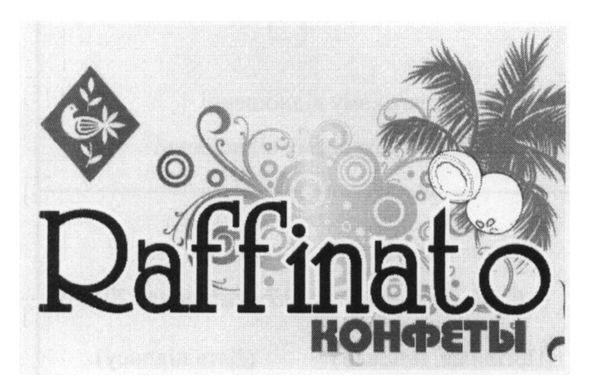 raffinato