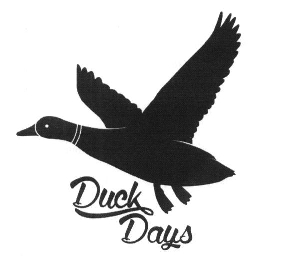 duck days