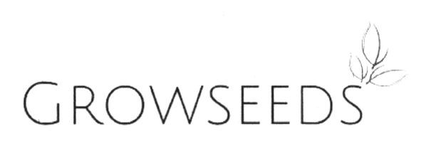 growseeds