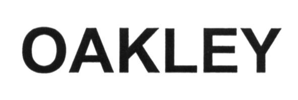 oakley