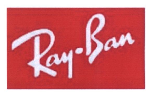 ray-ban