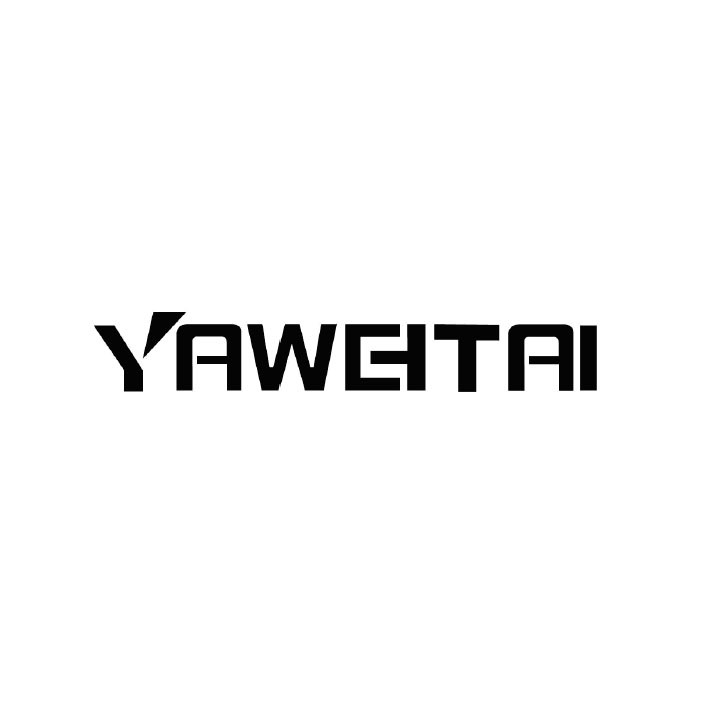 yaweitai
