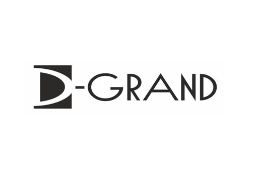 d-grand