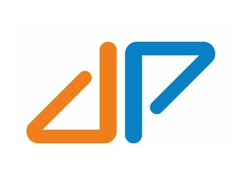 dp